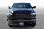 New 2025 Ram 1500 Lone Star Crew Cab 4x4 Pickup for sale #SN766858 - photo 3
