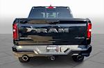 New 2025 Ram 1500 Lone Star Crew Cab 4x4 Pickup for sale #SN766858 - photo 4