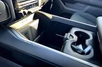 New 2025 Ram 1500 Lone Star Crew Cab 4x4 Pickup for sale #SN766858 - photo 7