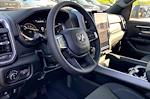 New 2025 Ram 1500 Lone Star Crew Cab 4x4 Pickup for sale #SN766858 - photo 8