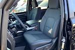 New 2025 Ram 1500 Lone Star Crew Cab 4x4 Pickup for sale #SN766858 - photo 9