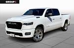 New 2025 Ram 1500 Lone Star Crew Cab 4x4 Pickup for sale #SN772752 - photo 1