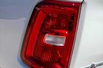 New 2025 Ram 1500 Lone Star Crew Cab 4x4 Pickup for sale #SN772752 - photo 14