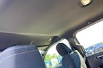 New 2025 Ram 1500 Lone Star Crew Cab 4x4 Pickup for sale #SN772752 - photo 17
