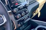New 2025 Ram 1500 Lone Star Crew Cab 4x4 Pickup for sale #SN772752 - photo 18