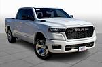 New 2025 Ram 1500 Lone Star Crew Cab 4x4 Pickup for sale #SN772752 - photo 2