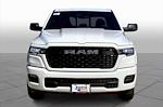 New 2025 Ram 1500 Lone Star Crew Cab 4x4 Pickup for sale #SN772752 - photo 3