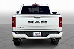 New 2025 Ram 1500 Lone Star Crew Cab 4x4 Pickup for sale #SN772752 - photo 4