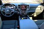 New 2025 Ram 1500 Lone Star Crew Cab 4x4 Pickup for sale #SN772752 - photo 5
