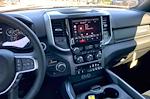 New 2025 Ram 1500 Lone Star Crew Cab 4x4 Pickup for sale #SN772752 - photo 6