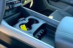 New 2025 Ram 1500 Lone Star Crew Cab 4x4 Pickup for sale #SN772752 - photo 7