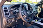 New 2025 Ram 1500 Lone Star Crew Cab 4x4 Pickup for sale #SN772752 - photo 8