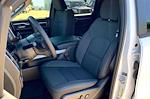 New 2025 Ram 1500 Lone Star Crew Cab 4x4 Pickup for sale #SN772752 - photo 9