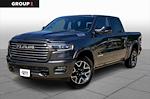 New 2025 Ram 1500 Laramie Crew Cab 4x4 Pickup for sale #SN773320 - photo 1