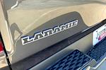 New 2025 Ram 1500 Laramie Crew Cab 4x4 Pickup for sale #SN773320 - photo 15