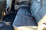 New 2025 Ram 1500 Laramie Crew Cab 4x4 Pickup for sale #SN773320 - photo 16