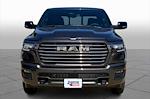 New 2025 Ram 1500 Laramie Crew Cab 4x4 Pickup for sale #SN773320 - photo 3