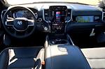New 2025 Ram 1500 Laramie Crew Cab 4x4 Pickup for sale #SN773320 - photo 5