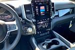 New 2025 Ram 1500 Laramie Crew Cab 4x4 Pickup for sale #SN773320 - photo 6