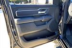 New 2026 Ram 1500 Big Horn Crew Cab for sale #T4158308 - photo 10