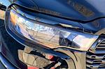 New 2026 Ram 1500 Big Horn Crew Cab for sale #T4158308 - photo 13