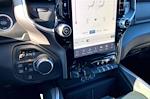 New 2026 Ram 1500 Big Horn Crew Cab for sale #T4158308 - photo 18