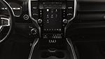 New 2026 Ram 1500 Big Horn Crew Cab for sale #T4158308 - photo 4
