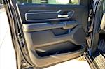 New 2026 Ram 1500 Lone Star Crew Cab for sale #T4160427 - photo 10