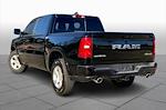 New 2026 Ram 1500 Lone Star Crew Cab for sale #T4160427 - photo 12