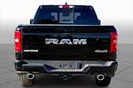 New 2026 Ram 1500 Lone Star Crew Cab for sale #T4160427 - photo 3