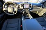 New 2026 Ram 1500 Lone Star Crew Cab for sale #T4160427 - photo 4