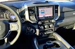 New 2026 Ram 1500 Lone Star Crew Cab for sale #T4160427 - photo 5