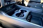 New 2026 Ram 1500 Lone Star Crew Cab for sale #T4160427 - photo 6