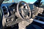 New 2026 Ram 1500 Lone Star Crew Cab for sale #T4160427 - photo 7