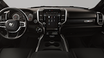 New 2026 Ram 1500 Lone Star Crew Cab for sale #T4160429 - photo 6