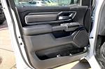 New 2026 Ram 1500 Lone Star Crew Cab for sale #T4160430 - photo 10