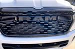 New 2026 Ram 1500 Lone Star Crew Cab for sale #T4160430 - photo 16