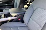 New 2026 Ram 1500 Lone Star Crew Cab for sale #T4160430 - photo 18