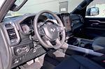 New 2026 Ram 1500 Lone Star Crew Cab for sale #T4160430 - photo 8