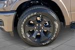 New 2026 Ram 1500 Lone Star Crew Cab for sale #T4160431 - photo 11