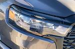 New 2026 Ram 1500 Lone Star Crew Cab for sale #T4160431 - photo 13