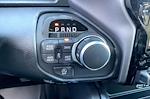 New 2026 Ram 1500 Lone Star Crew Cab for sale #T4160431 - photo 18