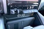 New 2026 Ram 1500 Lone Star Crew Cab for sale #T4160431 - photo 19