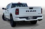 New 2026 Ram 1500 Tradesman Crew Cab for sale #T4172786 - photo 12