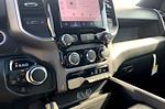 New 2026 Ram 1500 Tradesman Crew Cab for sale #T4172786 - photo 17