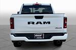 New 2026 Ram 1500 Tradesman Crew Cab for sale #T4172786 - photo 4