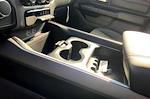 New 2026 Ram 1500 Tradesman Crew Cab for sale #T4172786 - photo 7