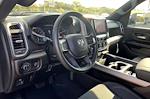 New 2026 Ram 1500 Tradesman Crew Cab for sale #T4172786 - photo 8
