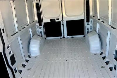 New 2026 Ram ProMaster 2500 High Roof Empty Cargo Van for sale #TE158977 - photo 2