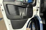New 2026 Ram ProMaster 2500 High Roof Empty Cargo Van for sale #TE158977 - photo 18